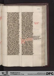 Blatt 206r