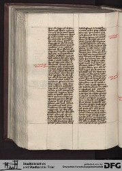 Blatt 206v