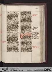 Blatt 207r