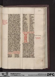 Blatt 221r