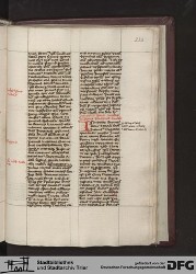 Blatt 226r