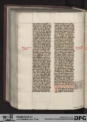 Blatt 226v