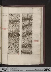 Blatt 227r