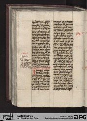 Blatt 227v