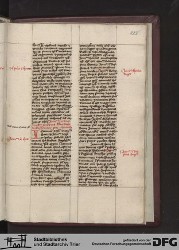 Blatt 228r