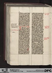 Blatt 229v