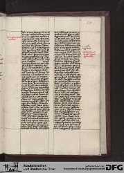 Blatt 231r