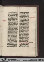 Blatt 234r