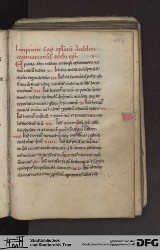 Blatt 103r