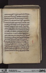 Blatt 104r