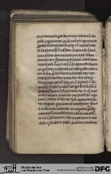 Blatt 104v