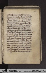 Blatt 105r