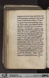 Blatt 105v