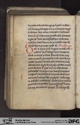 Blatt 106v