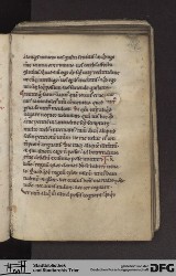 Blatt 107r