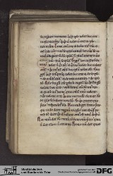 Blatt 107v