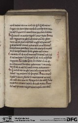 Blatt 108r