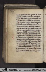 Blatt 108v