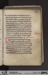 Blatt 109r