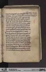 Blatt 113r