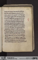 Blatt 114r