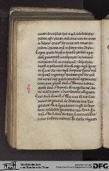 Blatt 114v