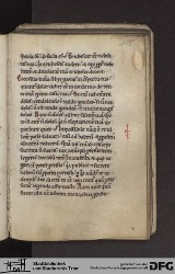 Blatt 115r