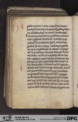 Blatt 115v