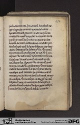 Blatt 116r