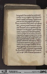 Blatt 116v