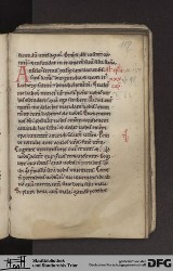 Blatt 117r