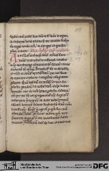 Blatt 118r