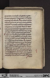 Blatt 119r