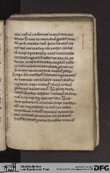 Blatt 121r