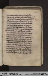 Blatt 122r