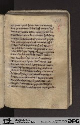 Blatt 123r