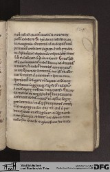 Blatt 124r