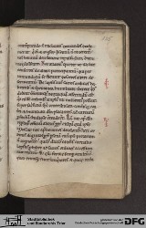 Blatt 125r