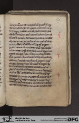 Blatt 126r