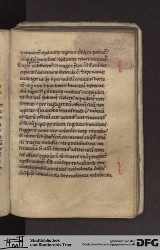 Blatt 127r