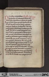 Blatt 128r