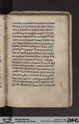 Blatt 129r