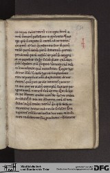 Blatt 130r