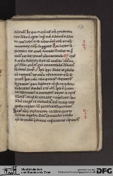 Blatt 131r