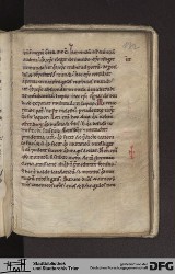 Blatt 132r