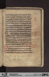 Blatt 133r