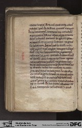 Blatt 133v