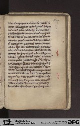 Blatt 134r