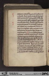 Blatt 134v