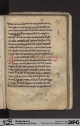 Blatt 135r